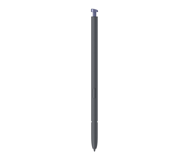 Samsung Rysik S Pen do Galaxy S26 Ultra fioletowy - 1504423 - zdjęcie